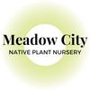 Meadow City Native Plant Nursery