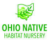 Ohio Native Habitat Nursery