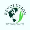 Revolution Native Plants
