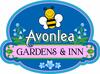 Avonlea Gardens & Inn logo