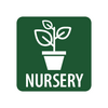 Default Nursery Logo