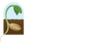 Ernst Conservation Seeds, Inc. logo
