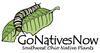 GoNativesNow logo