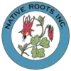 Native Roots, Inc. logo