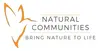 Natural Communities, LLC. logo