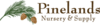 Pinelands logo