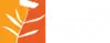 Pizzo Native Plant Nursery logo