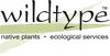 Wildtype Native Plants & Ecological Services logo